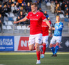 Andri Rúnar Bjarnason