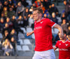 Andri Rúnar Bjarnason