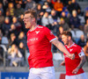 Andri Rúnar Bjarnason