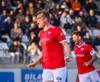 Andri Rúnar Bjarnason