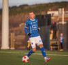 Fram - Valur