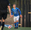 Brynjar Gauti Guðjónsson