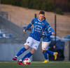Fram - Valur