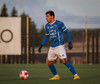 Tiago