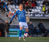 Albert Hafsteinsson