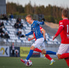 Fram - Valur