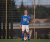Brynjar Gauti Guðjónsson