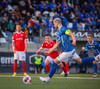 Guðmundur Magnússon