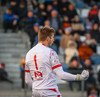Fram - Valur