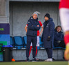Arnar Grétarsson, Sigurður Heiðar Höskuldsson
