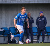 Adam Örn Arnarson