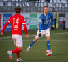 Fram - Valur