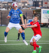 Guðmundur Magnússon