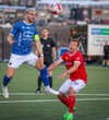 Guðmundur Magnússon
