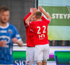 Fram - Valur