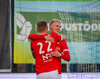 Adam Ægir Pálsson