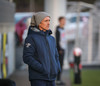 Arnar Grétarsson