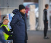 Sigurður Heiðar Höskuldsson