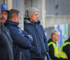 Arnar Grétarsson
