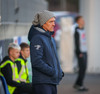 Arnar Grétarsson