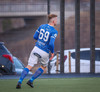 Fram - Valur