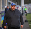 Hrafn Garðarsson