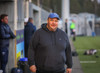 Hrafn Garðarsson