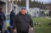 Hrafn Garðarsson