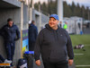 Hrafn Garðarsson