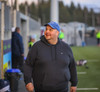 Hrafn Garðarsson