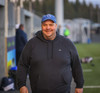Hrafn Garðarsson