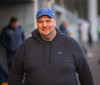 Hrafn Garðarsson