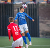 Fram - Valur