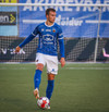 Orri Sigurjónsson