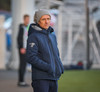 Arnar Grétarsson