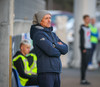 Arnar Grétarsson