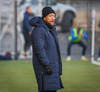 Sigurður Heiðar Höskuldsson