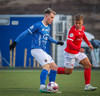 Fram - Valur