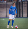 Orri Sigurjónsson