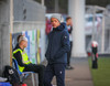 Arnar Grétarsson