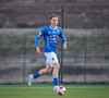 Fram - Valur