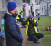 Fram - Valur