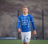 Brynjar Gauti Guðjónsson