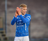 Brynjar Gauti Guðjónsson