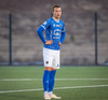 Orri Sigurjónsson