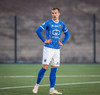 Orri Sigurjónsson