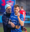 Adam Örn Arnarson