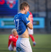 Adam Örn Arnarson