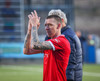 Birkir Már Sævarsson