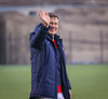Andri Rúnar Bjarnason